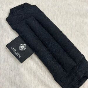 Artipoppe Front Facing Insert